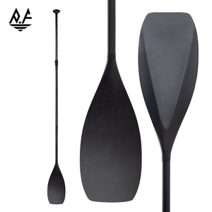 P.F. OEM Best Selling <b>Inflatable</b> Sup Board Surfing Paddle Custom Carbon P.F. <b>Inflatable</b> Sup Paddle Board Board High Quality - Product Image 1
