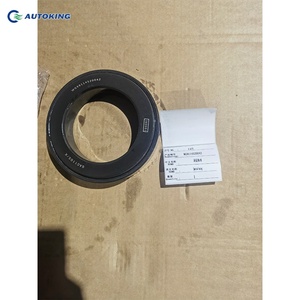 โรงงานยางรถดัมพ์ HOWO - Product Image 5