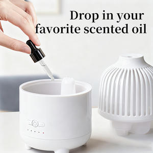 Humidificadores <span class=keywords><strong>de</strong></span> aire <span class=keywords><strong>de</strong></span> llama <span class=keywords><strong>de</strong></span> fuego azul <span class=keywords><strong>de</strong></span> simulación Led <span class=keywords><strong>de</strong></span> niebla ultrasónica <span class=keywords><strong>de</strong></span> olor <span class=keywords><strong>de</strong></span> aceites esenciales difusores d - Product Image 2