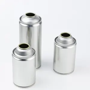 Customized multi-function aluminum bottle automatic paint engine oil tin empty diesel engine oil jerry cans