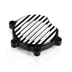 Protection de carter moteur pour Honda Rebel CMX500 300 CMX300 Cmx500 2017-2025 2024 CB500X CB400X CB400F, protection contre les chutes, glissière de cadre - Product Image 1