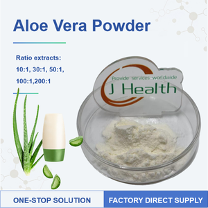 Polvo de <span class=keywords><strong>Aloe</strong></span> <span class=keywords><strong>Vera</strong></span> Liofilizado 50:1 100:1 200:1 al por Mayor, <span class=keywords><strong>Gel</strong></span> de <span class=keywords><strong>Aloe</strong></span> <span class=keywords><strong>Vera</strong></span> Puro y Natural, Extracto de <span class=keywords><strong>Aloe</strong></span> <span class=keywords><strong>Vera</strong></span> Liofilizado - Product Image 1