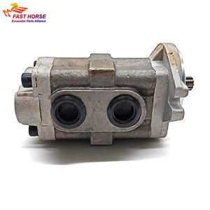 Bomba <span class=keywords><strong>de</strong></span> <span class=keywords><strong>Ventilador</strong></span> Hangood 200-3406 para Excavadora 325C, Bomba <span class=keywords><strong>de</strong></span> Engranajes para <span class=keywords><strong>Ventilador</strong></span> Hidráulico <span class=keywords><strong>de</strong></span> Refrigeración 2003406, Piezas <span class=keywords><strong>de</strong></span> Maquinaria <span class=keywords><strong>de</strong></span> Construcción - Product Image 1
