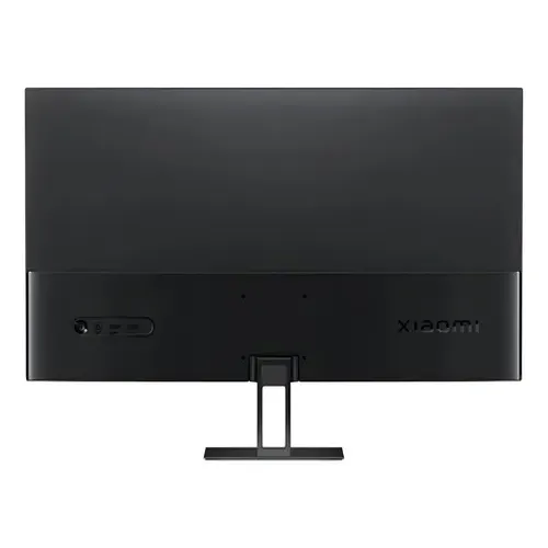 Monitor Xiaomi A27i Full Hd - Color Negro| Alibaba.com
