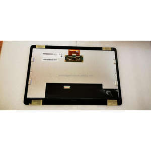 G156XTT03.0ใหม่15.6นิ้ว g156xtt03.0แสดงผล LCD ขนาด1366*768 - Product Image 6