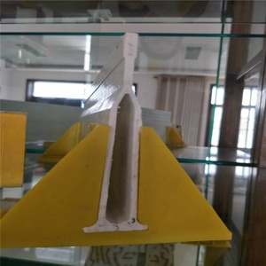 Factory direct supply high quality animal husbandry composite floor board - Product Image 3