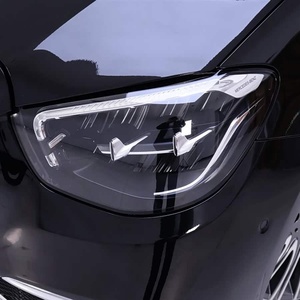 <span class=keywords><strong>Mercedes</strong></span>-Benz Clase <span class=keywords><strong>E</strong></span> 2.0L Gasolina Automático Sedán de Lujo Usado 2022, Vehículo Benz Clase <span class=keywords><strong>E</strong></span> de <span class=keywords><strong>Segunda</strong></span> <span class=keywords><strong>Mano</strong></span> - Product Image 6