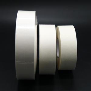 Cinta de Esquina para Placas de Yeso Rfiber, 5cm x 150m, Fácil Instalación, Protección para Paredes, Construcción de Apartamentos - Product Image 2