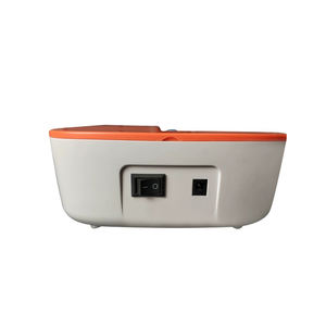 Analyseur vétérinaire professionnel pour l'élevage de chiens, testeur d'œstrus canin pour hôpital vétérinaire - Product Image 4