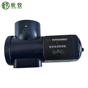 Thiết bị cho ăn tự động mới, chất lượng tốt, dành cho trang trại chăn nuôi lợn, thiết bị nuôi heo nái mang thai, dùng trong nông nghiệp - Product Image 1