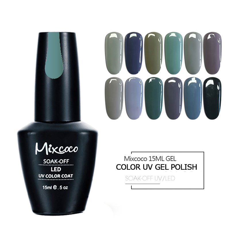 ซีรีส์ ZX