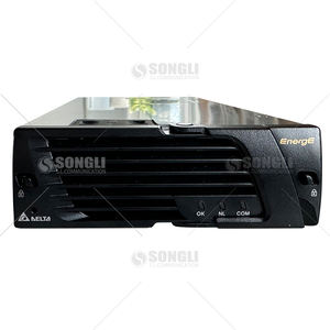 יעילות גבוהה דלתא ESR-48/56c f אספקת חשמל מודול dpr 2900b-48 - Product Image 2