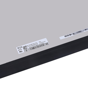 Pantalla LCD para portátil de 15.6 pulgadas NV156FHM-NY4 FHD 1920x1080 eDP 40 pines 144Hz 300 cd/m² delgada antirreflejo NV156FHM NY4 - Product Image 4