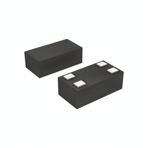 Acoplador Direccional de RF Original CP0603A1441CLTR - Product Image 1