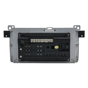 <span class=keywords><strong>Autoradio</strong></span> Android <span class=keywords><strong>2</strong></span> <span class=keywords><strong>Din</strong></span> pour <span class=keywords><strong>BMW</strong></span> série 3 <span class=keywords><strong>E46</strong></span> 1998-2001, lecteur DVD vidéo multimédia automobile, Navigation GPS, Carplay - Product Image 5