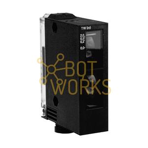 Pepperl+Fuchs 419435 - Nuevo - Product Image 1