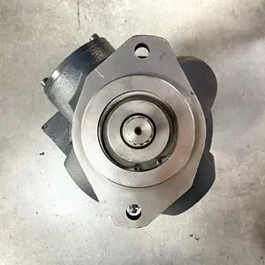 Bomba Hidráulica Principal Wacker Neuson 3800 WD para Miniexcavadora, Pieza AP2D21LV1RS6-978-0, Bomba de Pistones Principal - Product Image 5