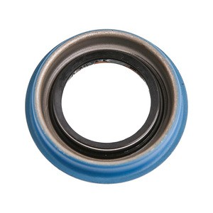 Joint d'étanchéité miniature d'arbre d'entraînement Simmerring R50 <span class=keywords><strong>R53</strong></span> R56 R55 R60 R57 23117545082 - Product Image 1
