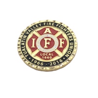 Monedas Conmemorativas Personalizadas al por Mayor con Logotipo, Monedas de Colección Coloridas Fundidas Personalizadas en 2D/3D, Monedas Antiguas Europeas, Moneda de Metal Personalizada