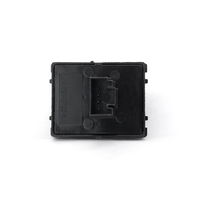 Interruptor regulador de ventanilla eléctrica para puerta de coche 2K0 959 857A para VW Golf MK5/Skoda