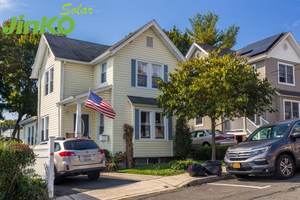 Panel Fotovoltaico Jinko de 720w, Modelo Tiger Neo Tipo N, Bifacial - Product Image 6