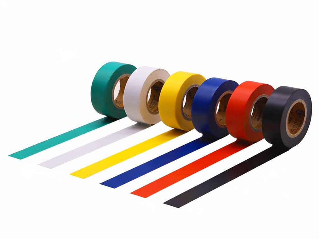 Couleurs mixtes