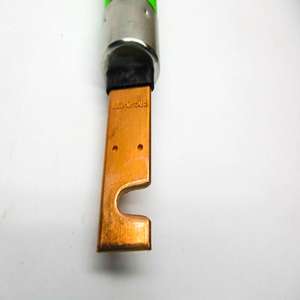 FRS-R-100 600VAC nouveau contrôleur de programmation PLC d'automatisation industrielle d'entrepôt prêt d'origine - Product Image 1