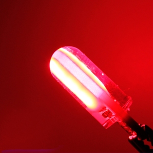 Ugv ไฟรถยนต์ LED อื่นๆ24V H1 H3 H4 H7 H11 9005 9006ชิปซังข้าวโพดใช้ได้ทั่วโลก CE - Product Image 1