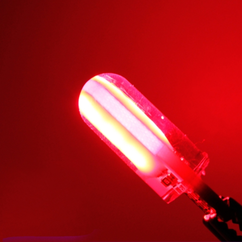 Factory UGGV 24V Other LED Car