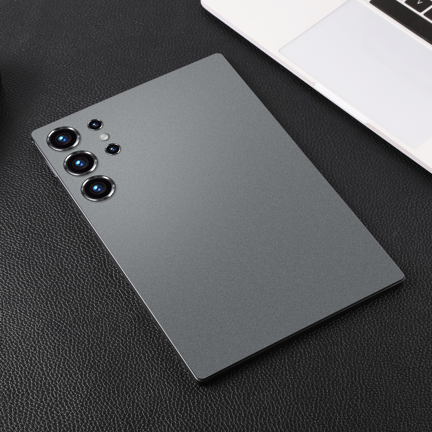 macpad air tablet s25 ultra