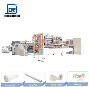 Máquina Procesadora <span class=keywords><strong>de</strong></span> Papel Higiénico <span class=keywords><strong>de</strong></span> 1850 mm <span class=keywords><strong>de</strong></span> Ancho, Resistente, para Pequeñas Empresas en Sudáfrica - Product Image 1