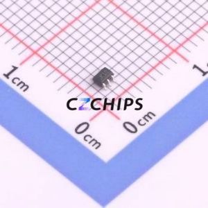 High Quality LMV821ICT SC-70-5 <b>Integrated</b> <b>Circuit</b> IC Chip Operational Amplifier - Product Image 1