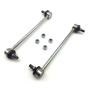 YIPEI A36 fabbrica alta per la qualità Camry Acv30 48830-48010 marchio <span class=keywords><strong>IMG</strong></span> auto stabilizzatore link - Product Image 1