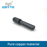 Antenne Wi-Fi TX2400-TB-300 2,4 GHz pour produits IoT intelligents de maison connectée, intérieur/extérieur, ventouse, meilleure vente