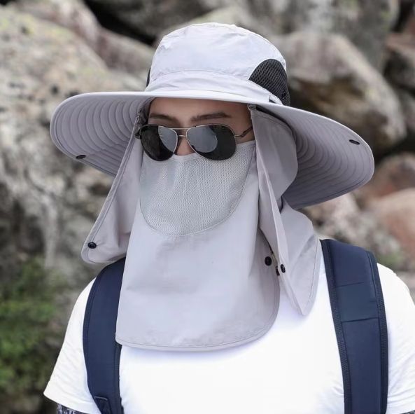 สีเทาอ่อน