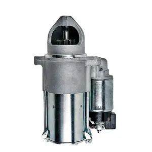 KINGSTEEL OEM 36100-2G200 Grossiste Pièces électriques automobiles de haute qualité Démarreur de moteur pour Hyundai <span class=keywords><strong>Kia</strong></span> Sonata Tucson ELANTRA <span class=keywords><strong>Kia</strong></span> - Product Image 1
