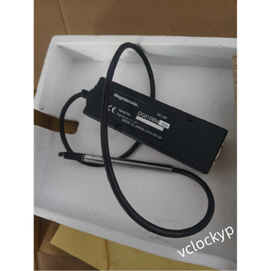 MAGNESCALE DG810BM d'occasion - Product Image 3