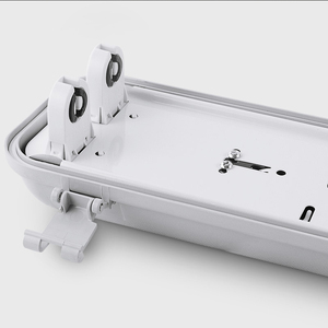 Luminaire LED à double tube T8 2*30w pour écoles et bureaux - Product Image 3