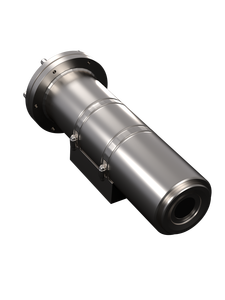 Chất lượng cao dầu khí công nghiệp màn hình chống cháy nổ hồng ngoại <span class=keywords><strong>Camera</strong></span> nhiệt tầm nhìn ban đêm CMOS cảm biến SD Thẻ lưu trữ dữ liệu <span class=keywords><strong>IP</strong></span> - Product Image 5