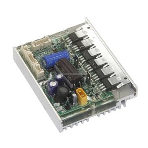 Placa de Control para Scooter Eléctrico, Repuesto de Placa Madre, Controlador de 350W para Xiaomi Mi4 Lite - Product Image 2