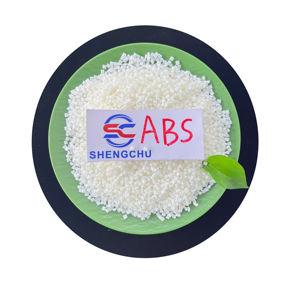 Taiwan Chimei <span class=keywords><strong>Abs</strong></span> PA-765A PA-737 Injectiekwaliteit <span class=keywords><strong>Abs</strong></span> Hoge Vloeibaarheid Vlamvertragende Hittebestendigheid Auto Elektronische Onderdelen - Product Image 2