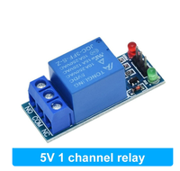 Module de relais FYX 12V 1 2 4 6 8 canaux avec isolation optocoupleur, carte de déclenchement haute/basse tension, contrôleur PLC, interrupteur domotique