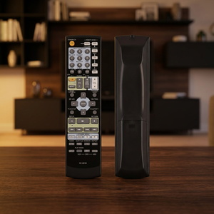 เปลี่ยนรีโมทคอนโทรล AV RECEIVER สำหรับ ONKYO RC-681M TXSR505 TXSR505E TXSR575 TXSR8550 - Product Image 2