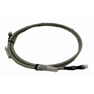 สายเคเบิลแบบมีฉนวนป้องกัน MU-NKD020 51195153-020 20 เมตร รุ่นใหม่ สำหรับ TDC 3000 Experion PKS DCS - Product Image 1