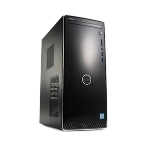 <span class=keywords><strong>Vente</strong></span> flash Ordinateur de bureau Dell Inspiron 3670 avec processeur Intel Core I5 9400 8 Go DDR4 <span class=keywords><strong>PC</strong></span> de bureau pour le bureau - Product Image 6