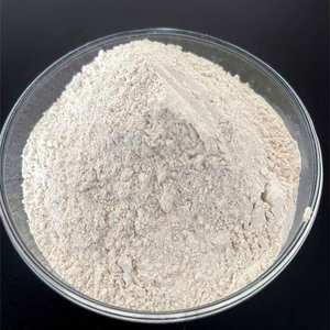 Price <b>Magnesium</b> Oxide Raw Material Supplier Oxide of <b>Magnesium</b> <b>Powder</b> Natural Cosmetic Grade - Product Image 2