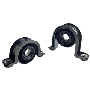 Cho Chevrolet wuling rongguang N300 ổ trục trung Hanger mang cầu khung lắp ráp - Product Image 1