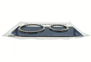 Nouveau kit de plaques de friction <span class=keywords><strong>0GC</strong></span> DQ381 7 vitesses <span class=keywords><strong>DSG</strong></span> pour VW Audi 1.4T 2.0T - Product Image 2