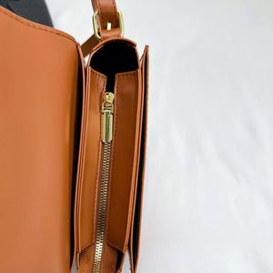 Solid Color Simple <b>Small</b> square Bag Fashion Korean Version Crossbody Shoulder Bag <b>Handbags</b> for Women Luxury - Product Image 5