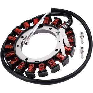 Bobine de stator 237878 S pour moto Kohle CV15S CV16S CV20S CV460S CV730, pièce de rechange pour allumage - Product Image 3